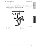 Preview for 438 page of Develop ineo+ 6500 Service Manual