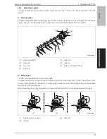 Preview for 440 page of Develop ineo+ 6500 Service Manual