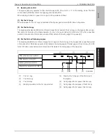 Preview for 442 page of Develop ineo+ 6500 Service Manual