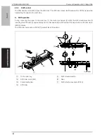 Preview for 443 page of Develop ineo+ 6500 Service Manual