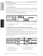 Preview for 445 page of Develop ineo+ 6500 Service Manual