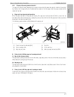 Preview for 446 page of Develop ineo+ 6500 Service Manual