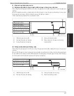 Preview for 448 page of Develop ineo+ 6500 Service Manual