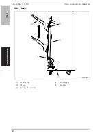 Preview for 451 page of Develop ineo+ 6500 Service Manual