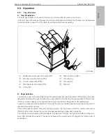 Preview for 452 page of Develop ineo+ 6500 Service Manual