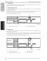 Preview for 453 page of Develop ineo+ 6500 Service Manual