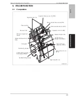 Preview for 454 page of Develop ineo+ 6500 Service Manual