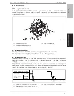 Preview for 456 page of Develop ineo+ 6500 Service Manual