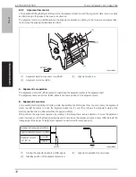 Preview for 457 page of Develop ineo+ 6500 Service Manual