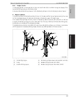 Preview for 458 page of Develop ineo+ 6500 Service Manual