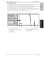 Preview for 460 page of Develop ineo+ 6500 Service Manual