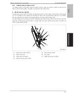 Preview for 462 page of Develop ineo+ 6500 Service Manual