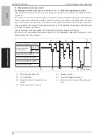 Preview for 463 page of Develop ineo+ 6500 Service Manual