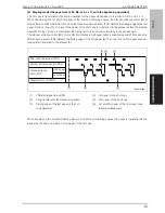 Preview for 464 page of Develop ineo+ 6500 Service Manual