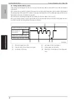 Preview for 465 page of Develop ineo+ 6500 Service Manual