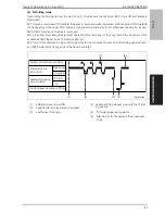 Preview for 466 page of Develop ineo+ 6500 Service Manual