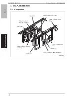 Preview for 469 page of Develop ineo+ 6500 Service Manual