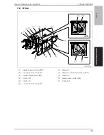 Preview for 470 page of Develop ineo+ 6500 Service Manual