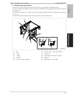 Preview for 472 page of Develop ineo+ 6500 Service Manual