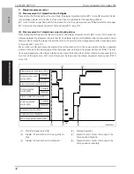 Preview for 473 page of Develop ineo+ 6500 Service Manual