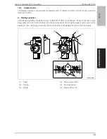 Preview for 474 page of Develop ineo+ 6500 Service Manual