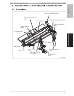 Preview for 476 page of Develop ineo+ 6500 Service Manual