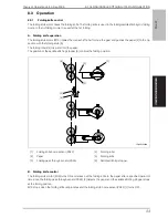 Preview for 478 page of Develop ineo+ 6500 Service Manual