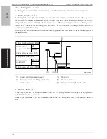 Preview for 479 page of Develop ineo+ 6500 Service Manual