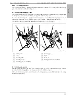 Preview for 480 page of Develop ineo+ 6500 Service Manual