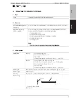 Preview for 486 page of Develop ineo+ 6500 Service Manual