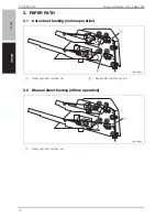 Preview for 489 page of Develop ineo+ 6500 Service Manual