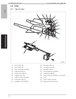 Preview for 491 page of Develop ineo+ 6500 Service Manual