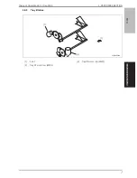 Preview for 492 page of Develop ineo+ 6500 Service Manual