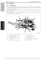 Preview for 493 page of Develop ineo+ 6500 Service Manual