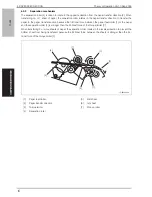 Preview for 495 page of Develop ineo+ 6500 Service Manual