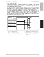 Preview for 496 page of Develop ineo+ 6500 Service Manual