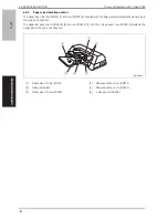 Preview for 497 page of Develop ineo+ 6500 Service Manual