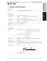 Preview for 502 page of Develop ineo+ 6500 Service Manual