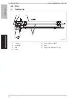 Preview for 507 page of Develop ineo+ 6500 Service Manual