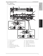 Preview for 508 page of Develop ineo+ 6500 Service Manual