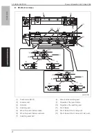 Preview for 509 page of Develop ineo+ 6500 Service Manual