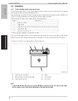 Preview for 511 page of Develop ineo+ 6500 Service Manual