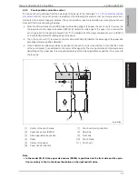 Preview for 512 page of Develop ineo+ 6500 Service Manual