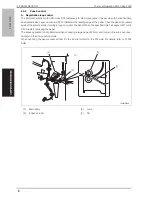 Preview for 513 page of Develop ineo+ 6500 Service Manual