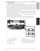 Preview for 514 page of Develop ineo+ 6500 Service Manual