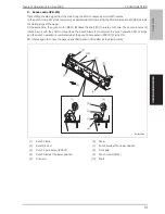 Preview for 516 page of Develop ineo+ 6500 Service Manual