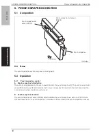 Preview for 517 page of Develop ineo+ 6500 Service Manual