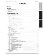 Preview for 520 page of Develop ineo+ 6500 Service Manual