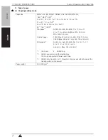 Preview for 523 page of Develop ineo+ 6500 Service Manual