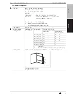 Preview for 524 page of Develop ineo+ 6500 Service Manual